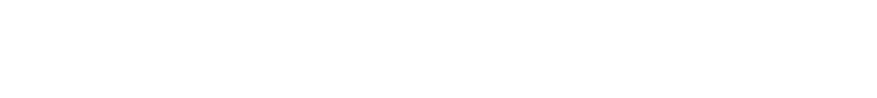 Pimp my Messestand